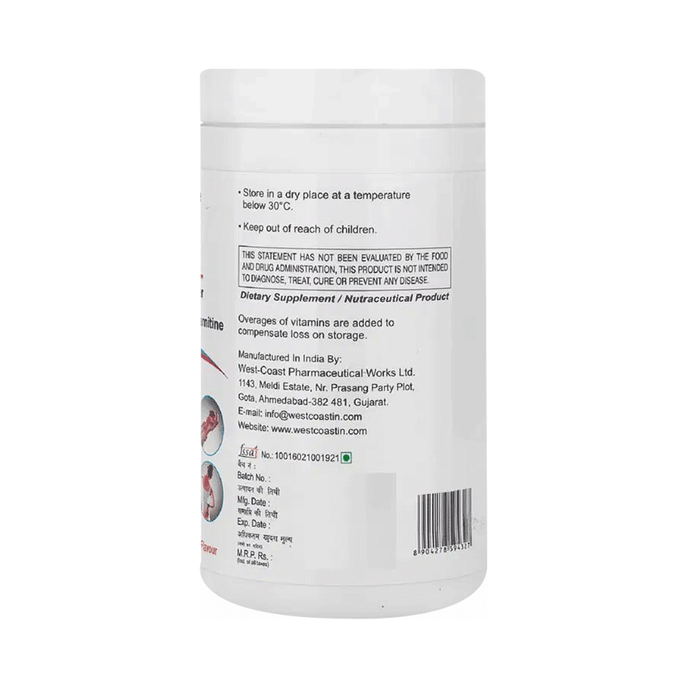 medicine