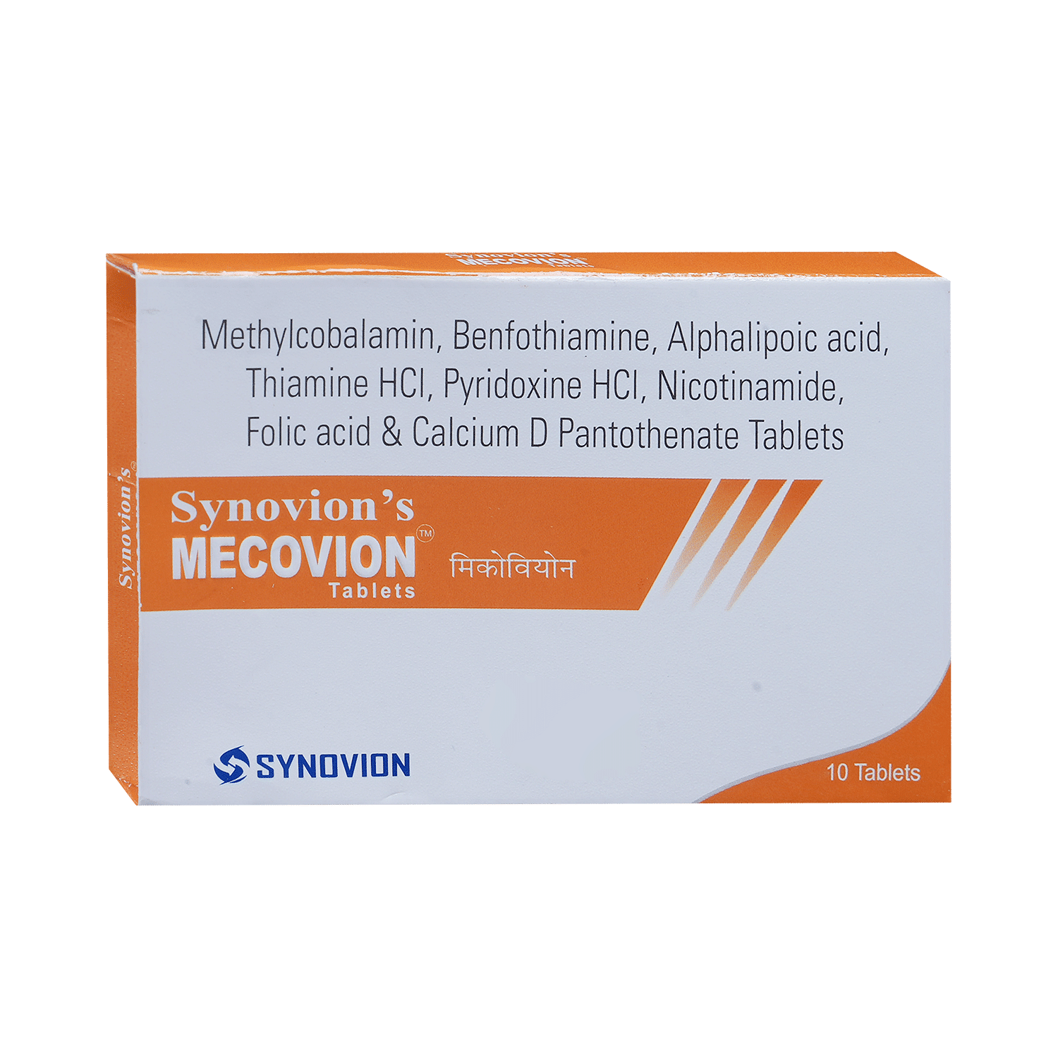 medicine