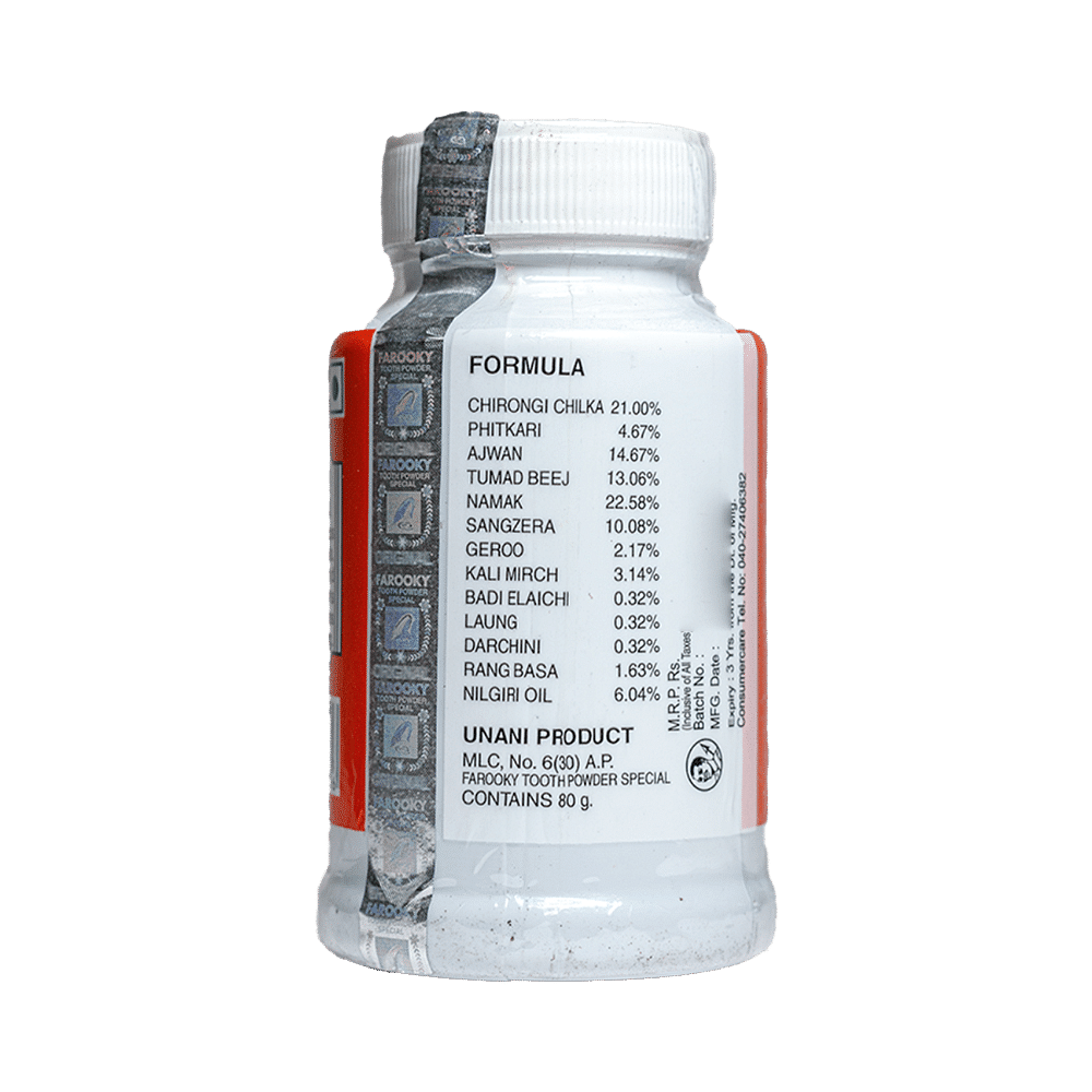 medicine