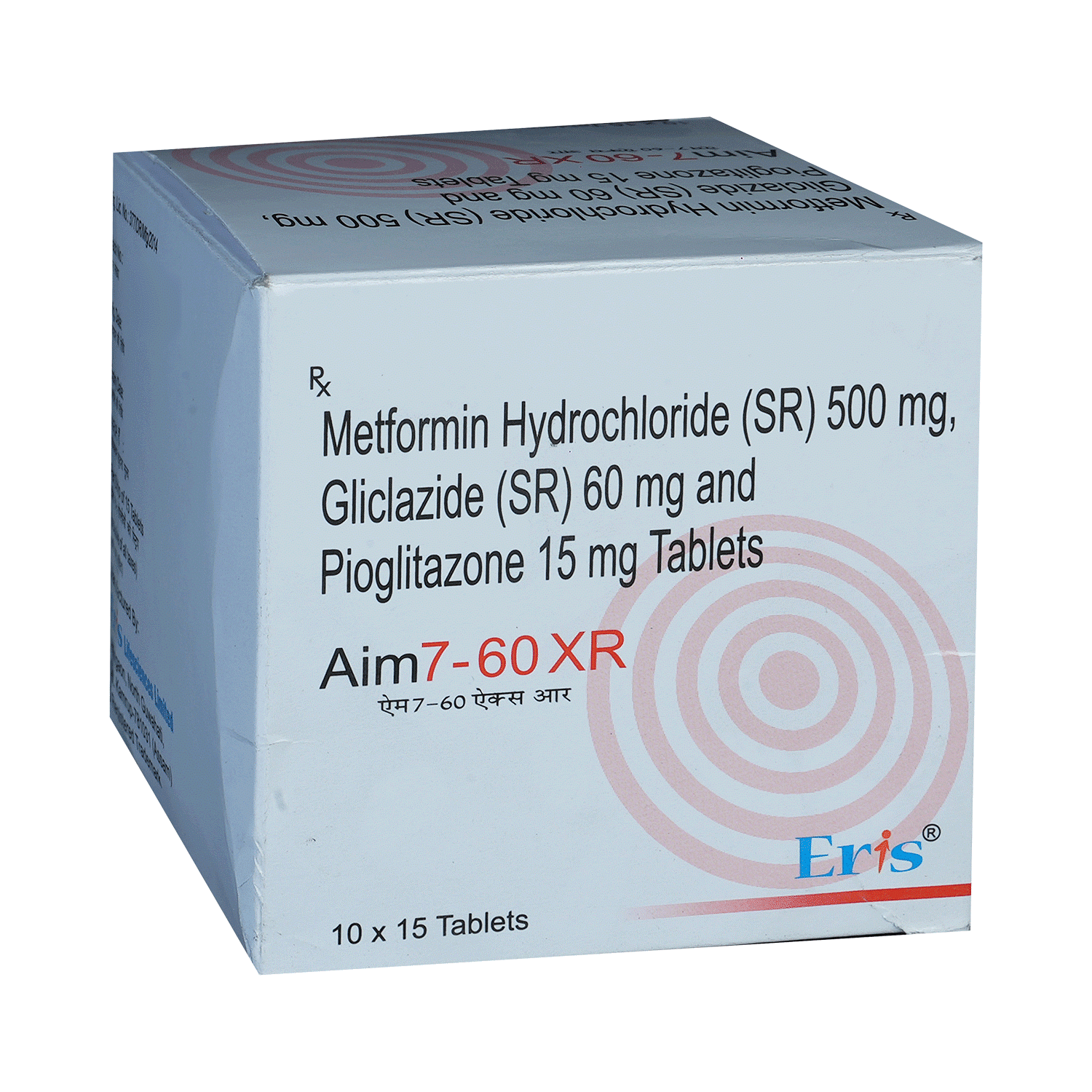 medicine