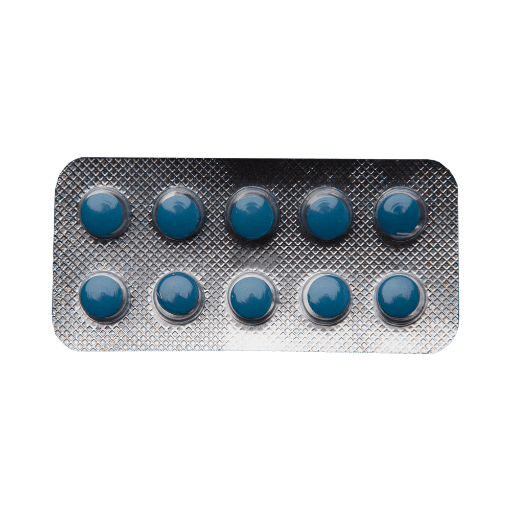 medicine