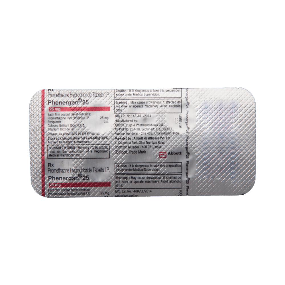 medicine