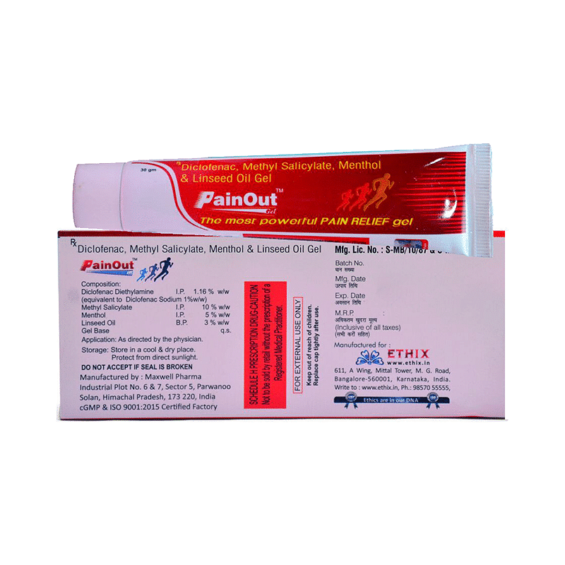 medicine