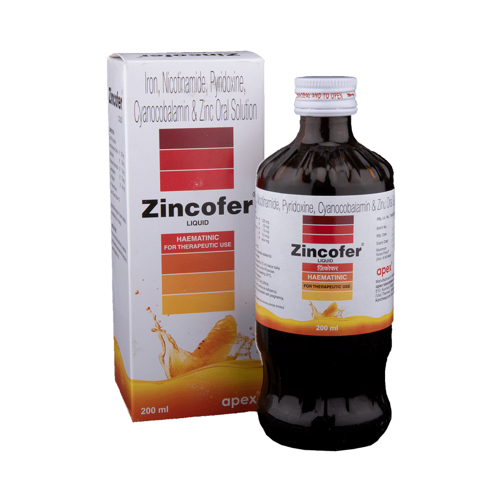 medicine
