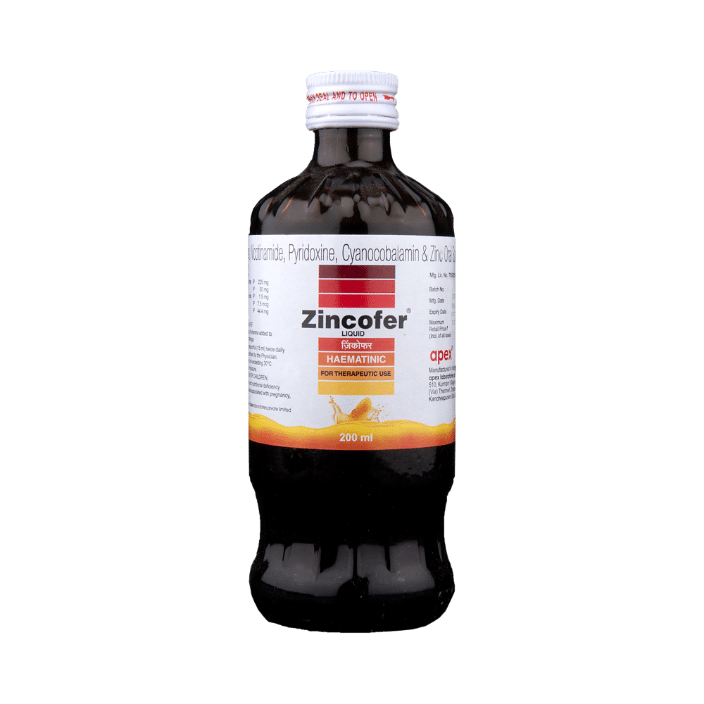 medicine