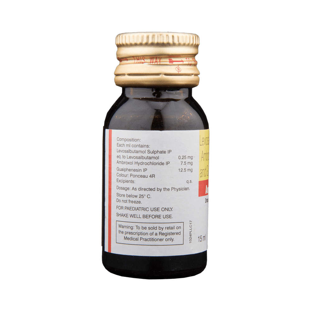 medicine