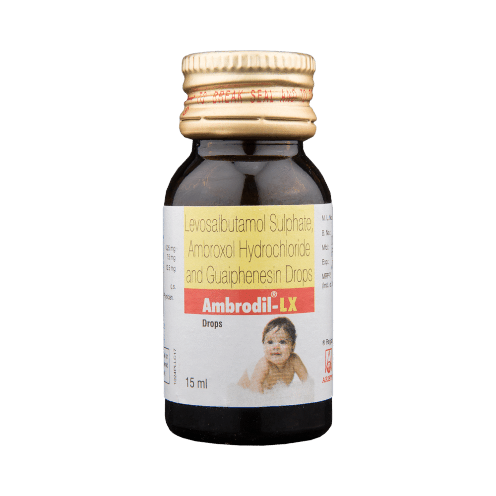 medicine