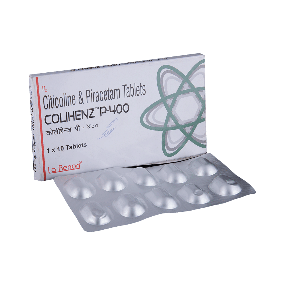 medicine