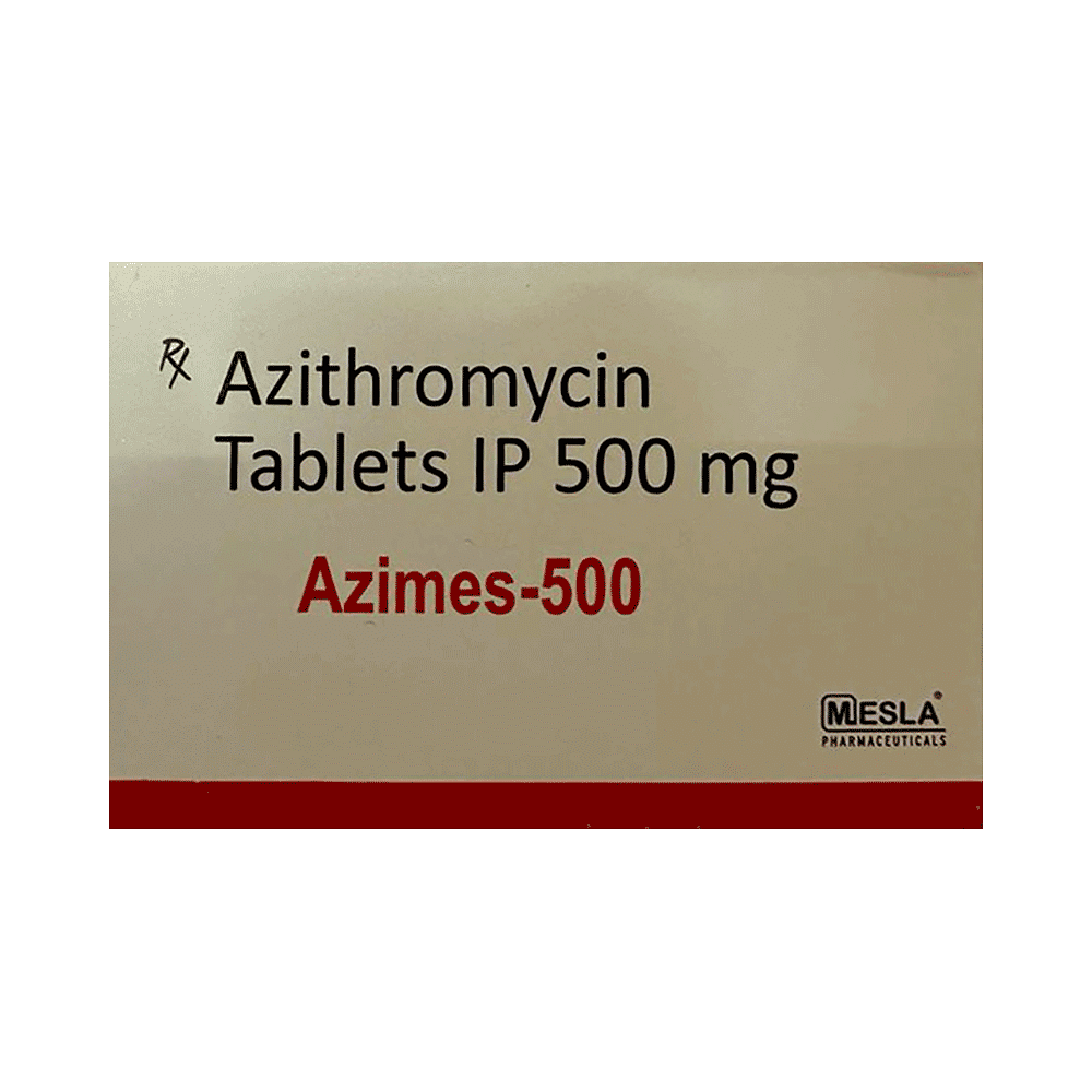 medicine