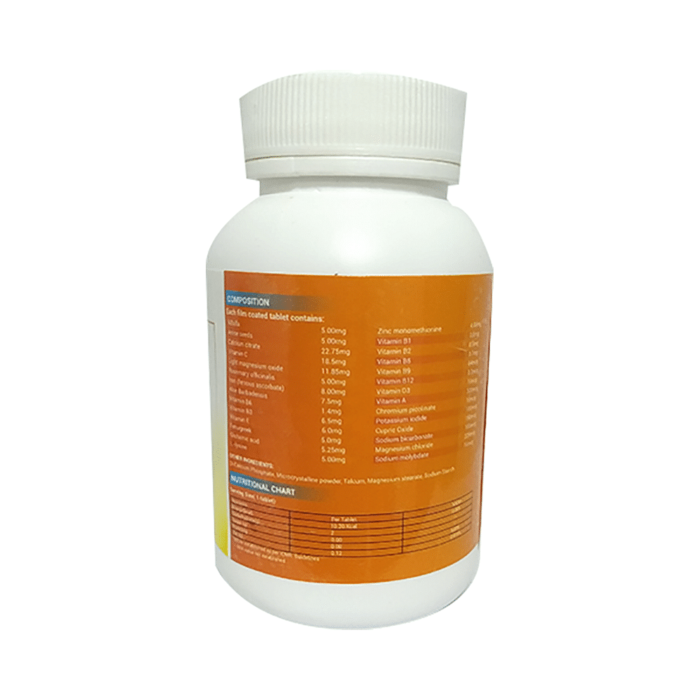 medicine