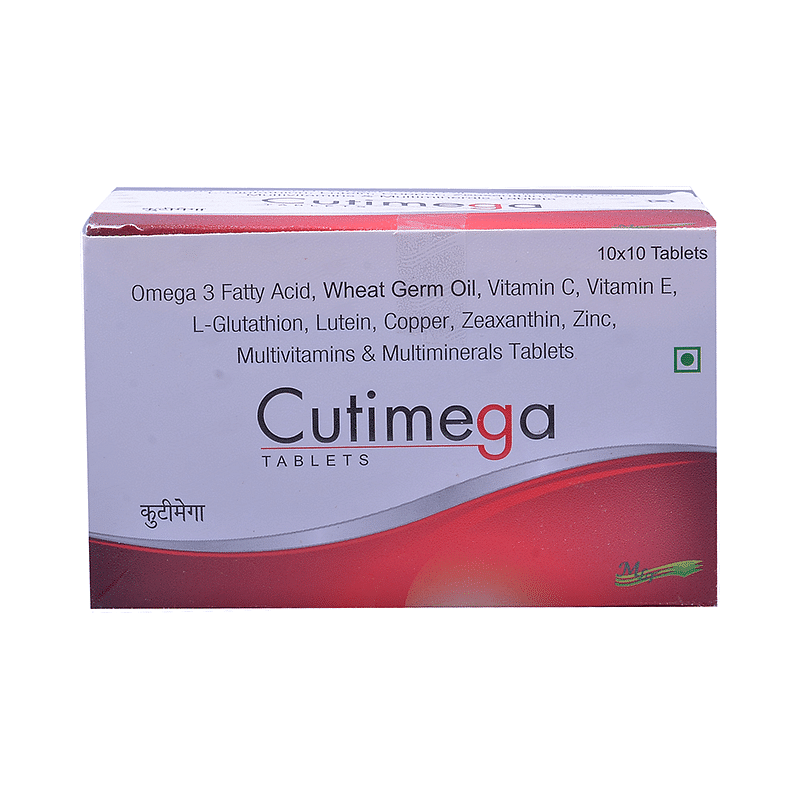 medicine