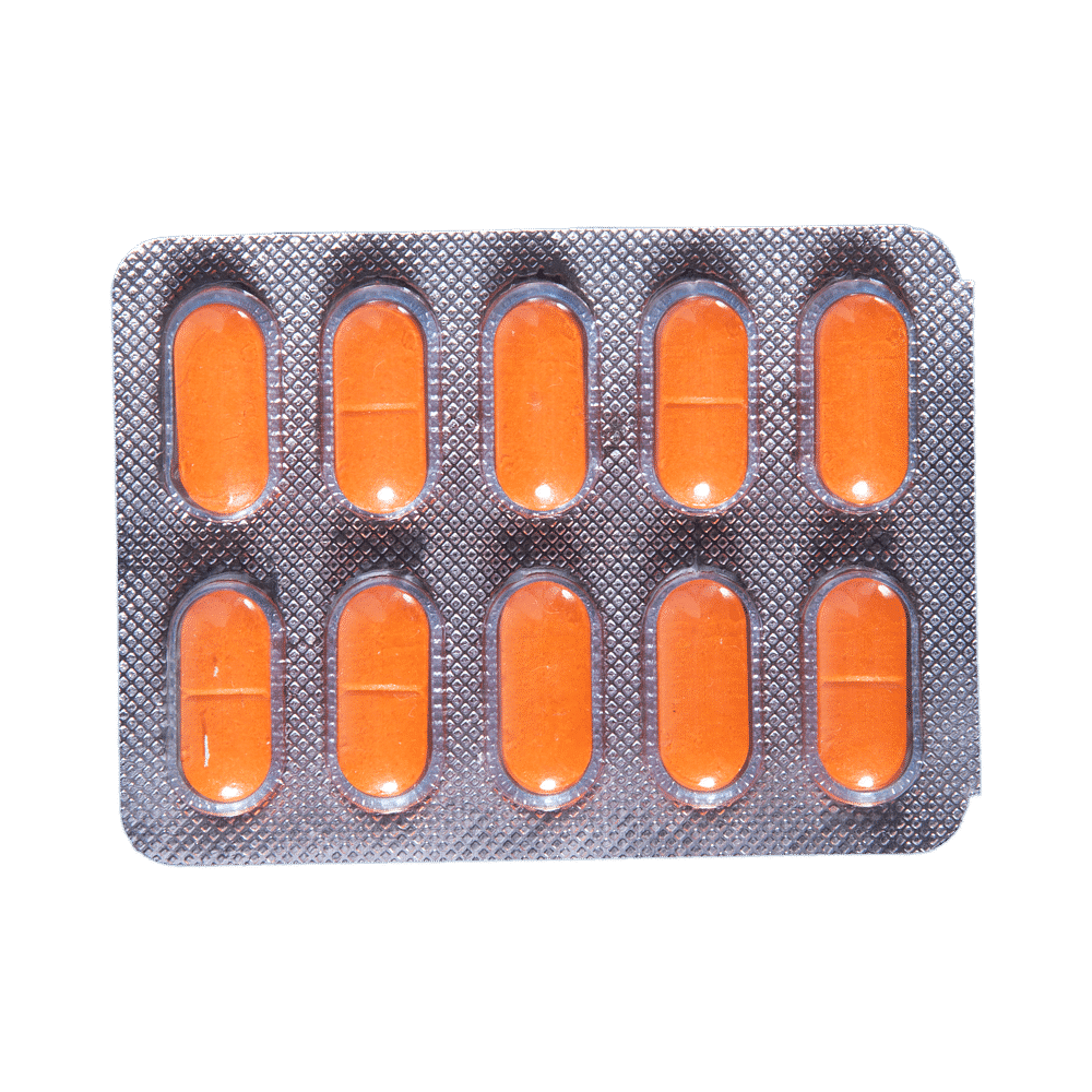 medicine