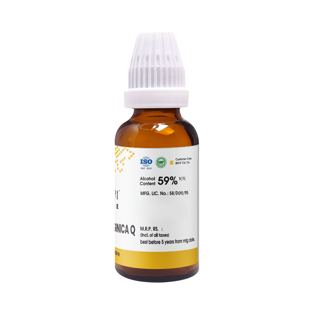 medicine