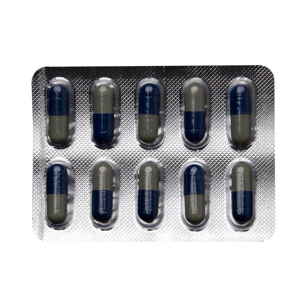medicine