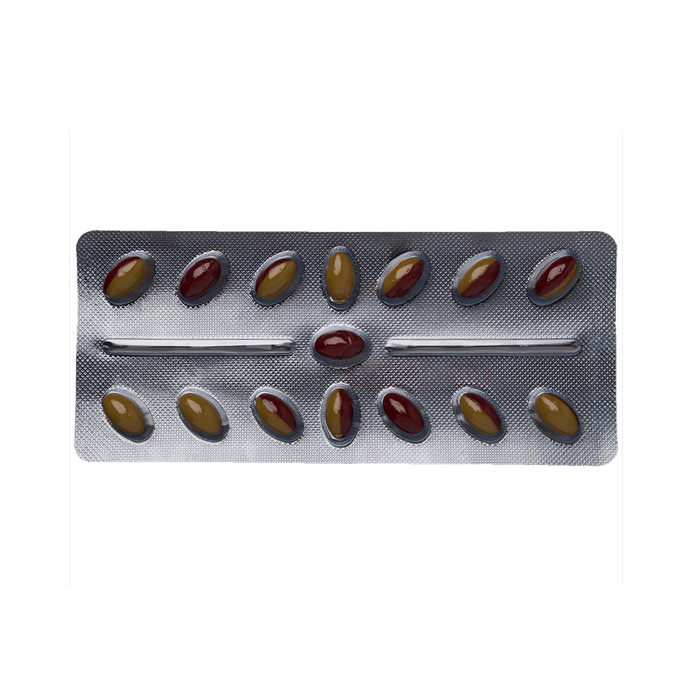 medicine