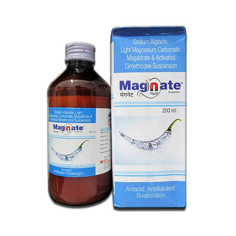 medicine