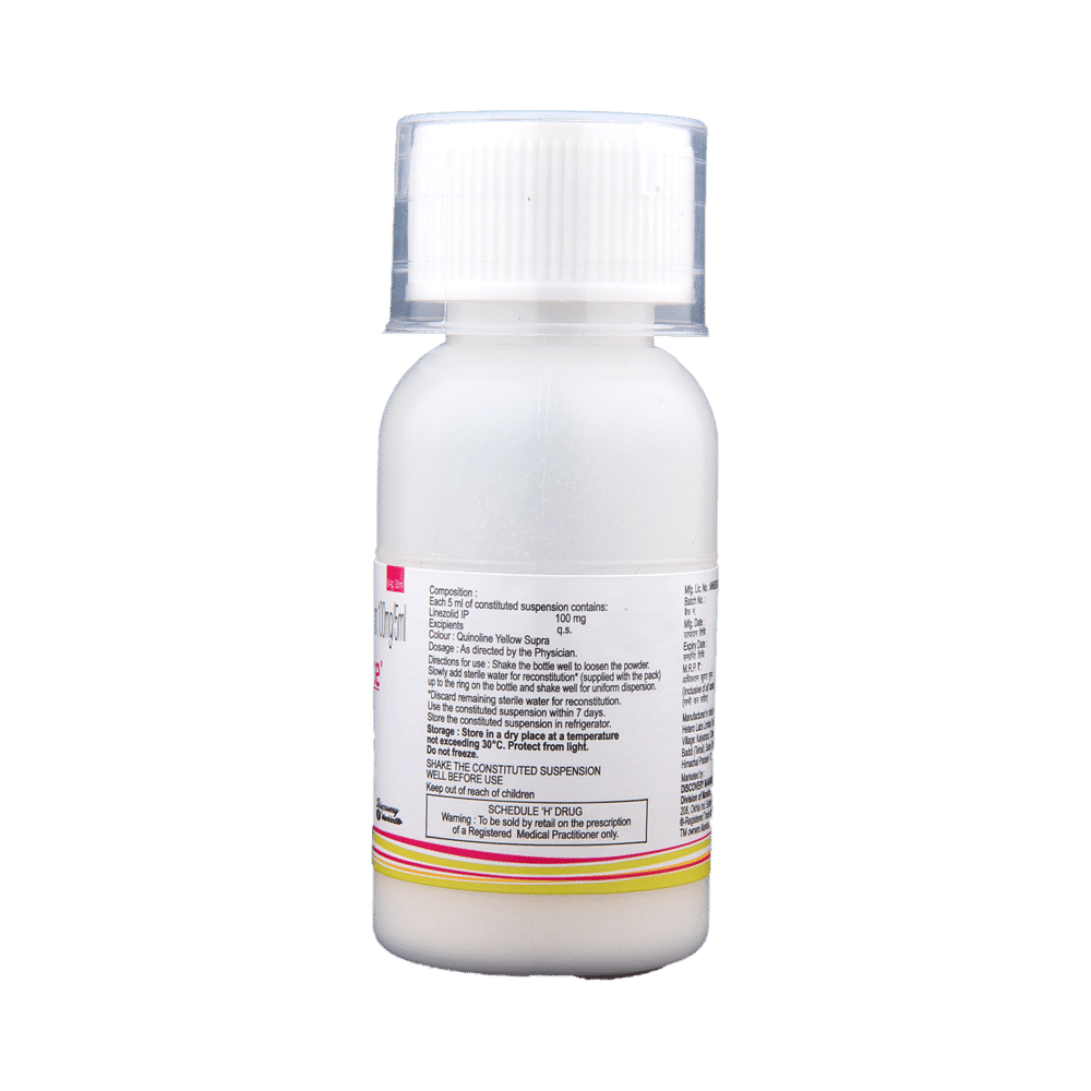 medicine