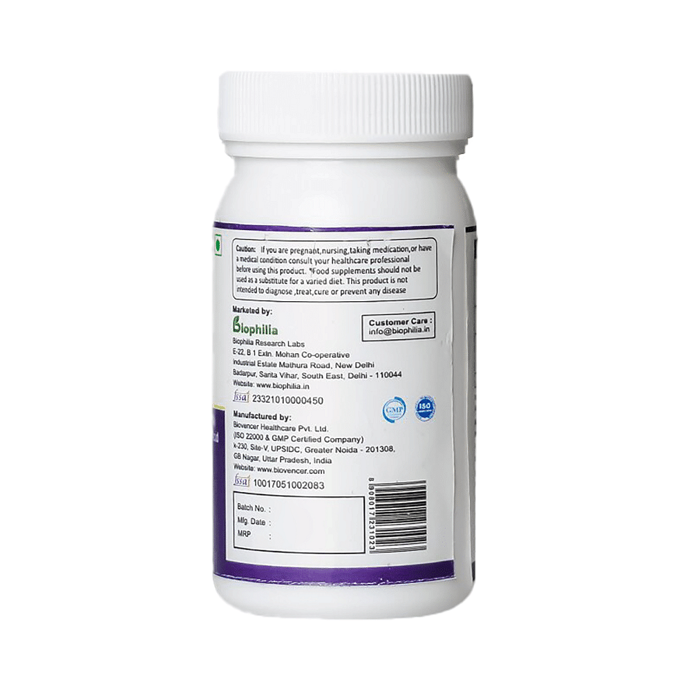 medicine