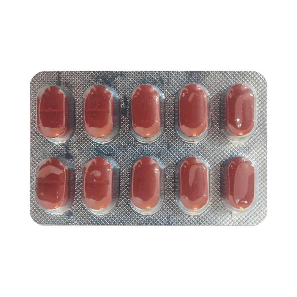 medicine
