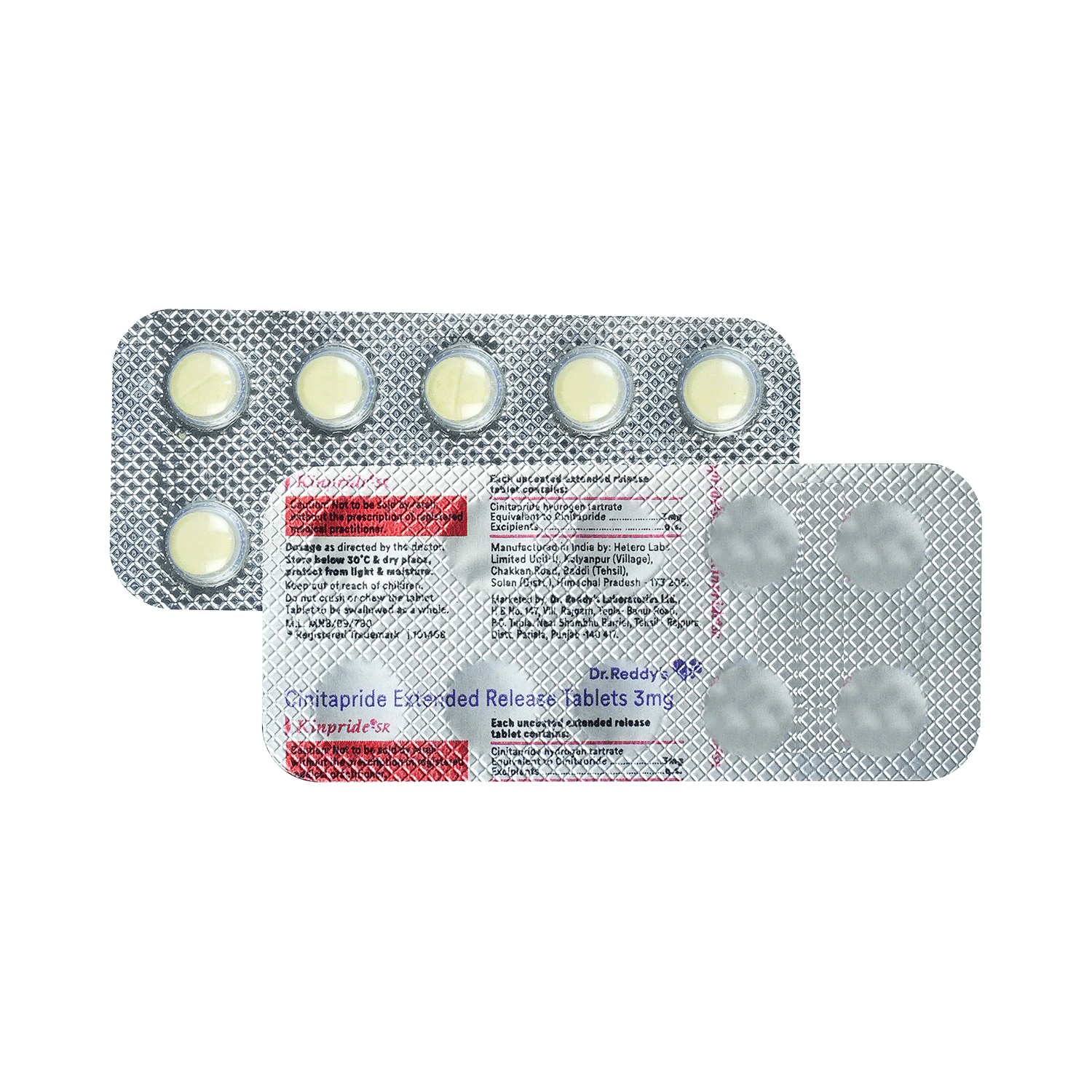 medicine