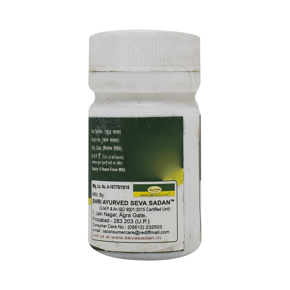 medicine