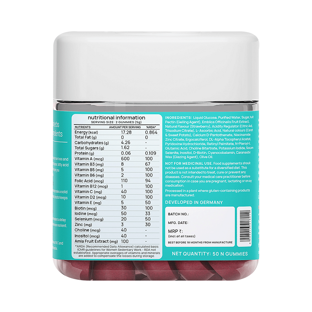 medicine