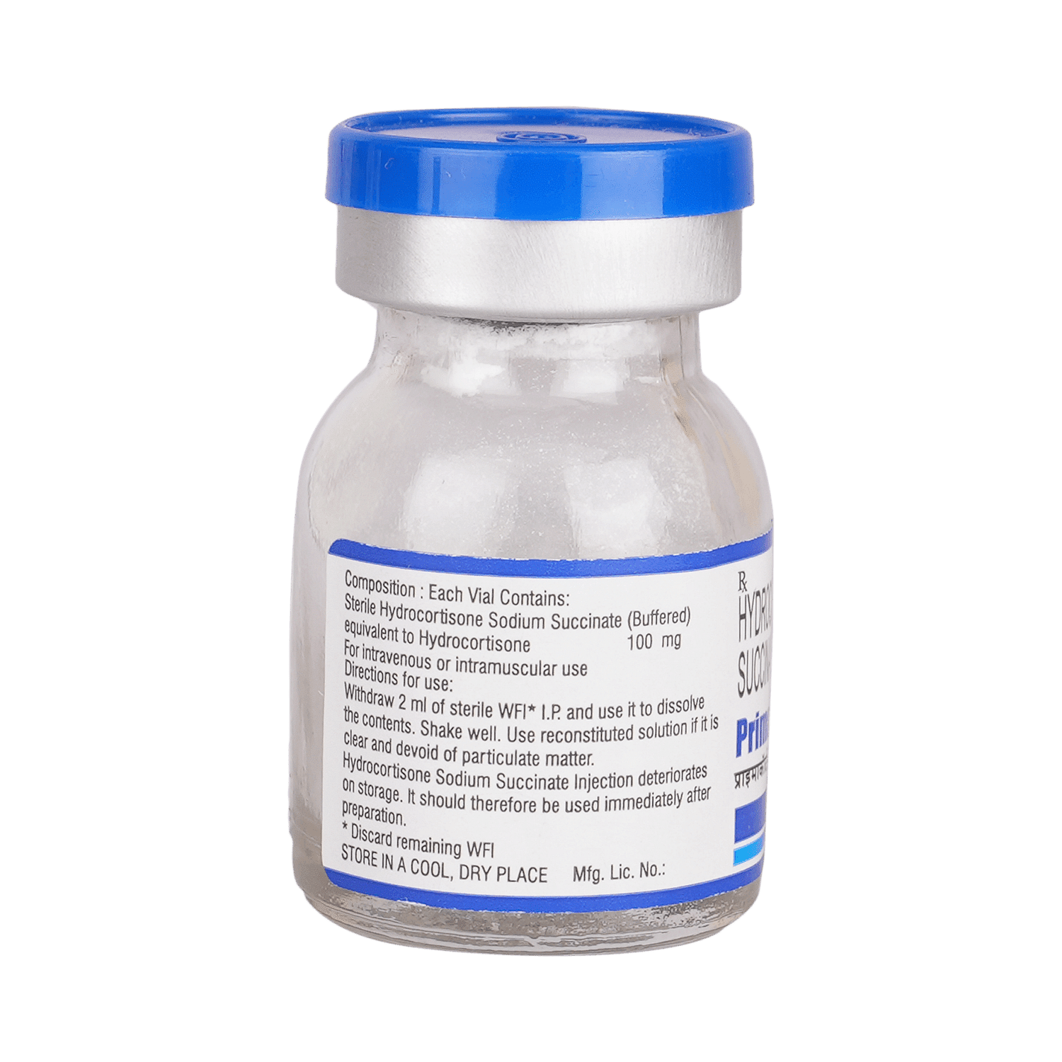medicine