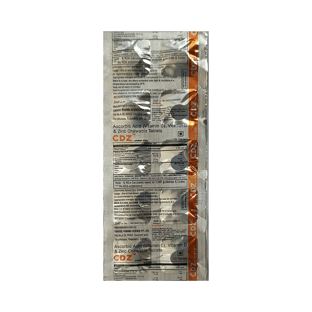 medicine