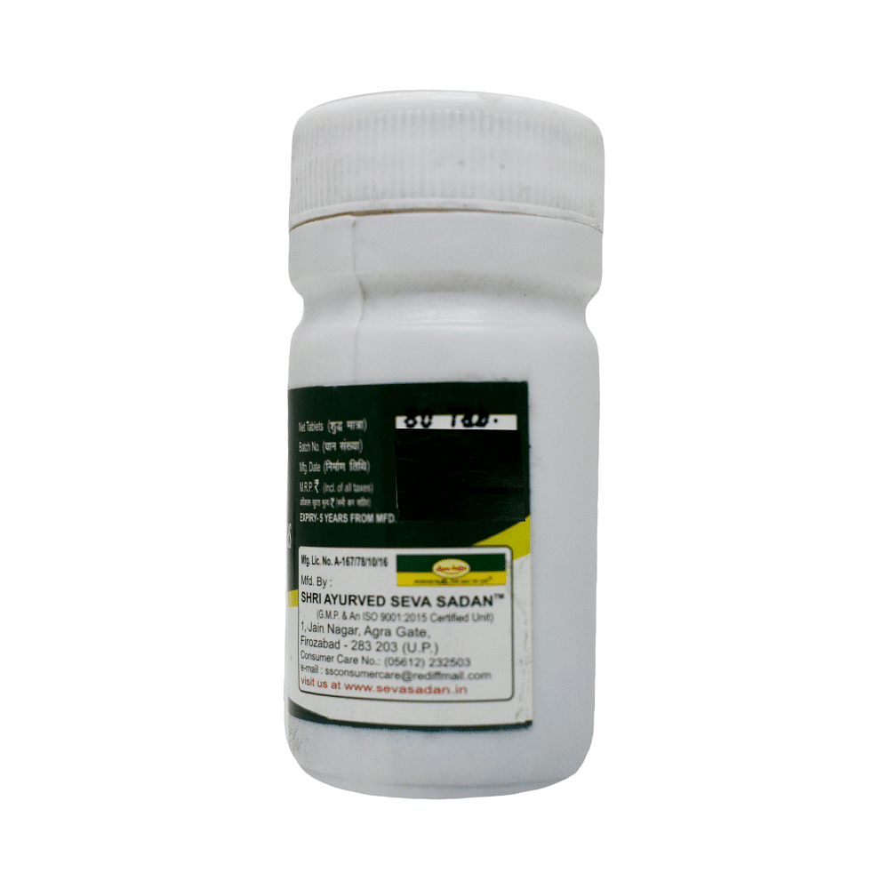 medicine