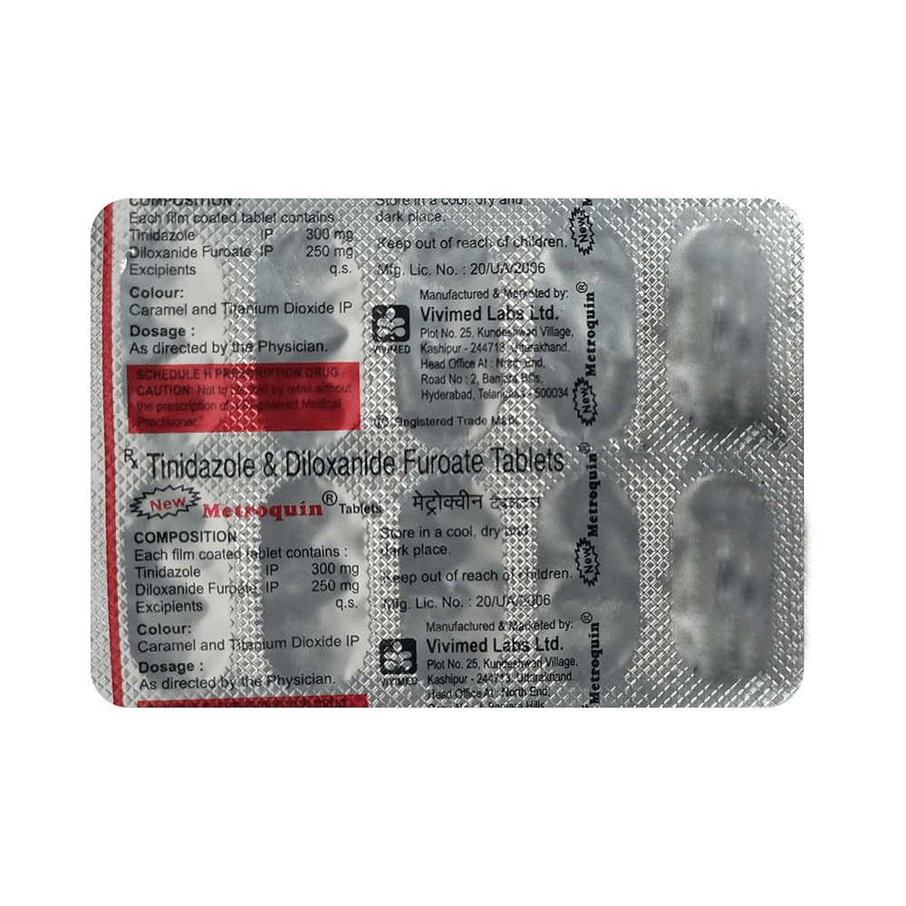 medicine