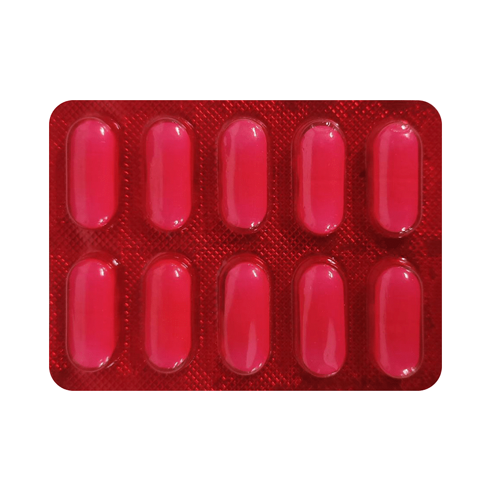 medicine