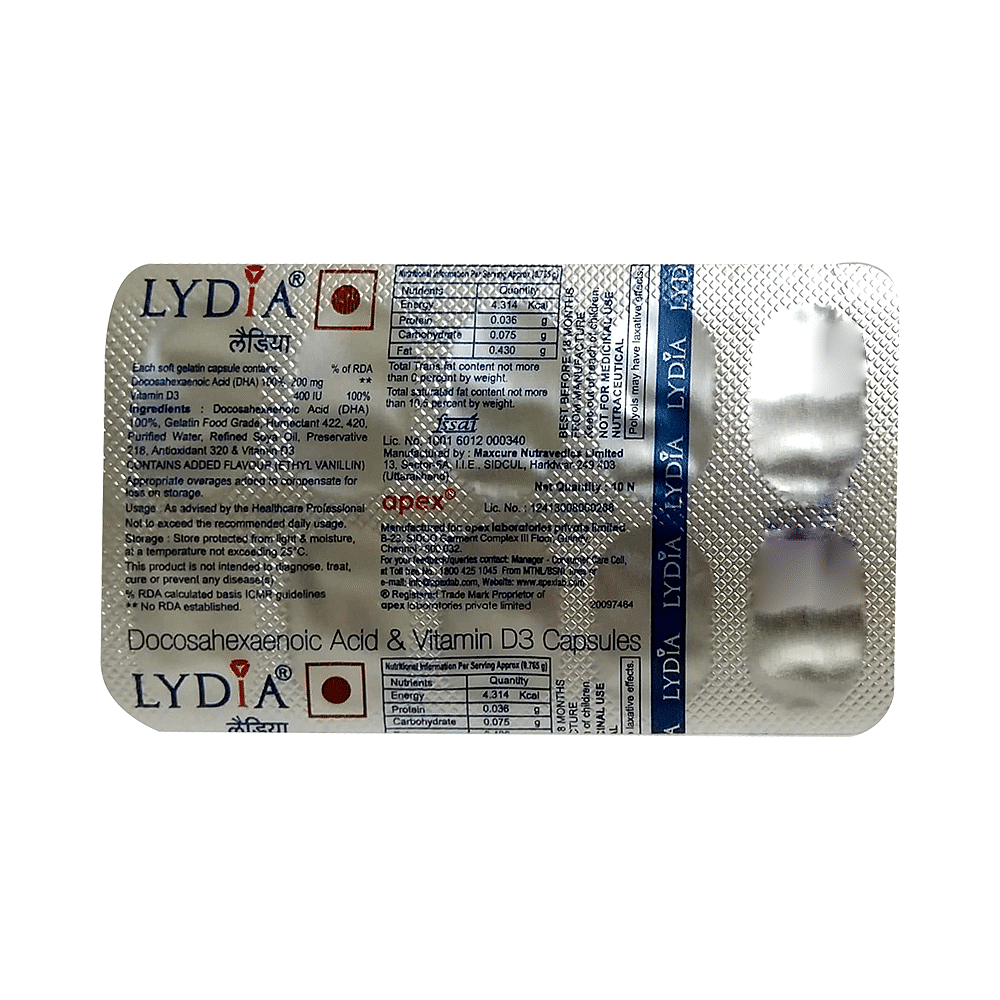 medicine