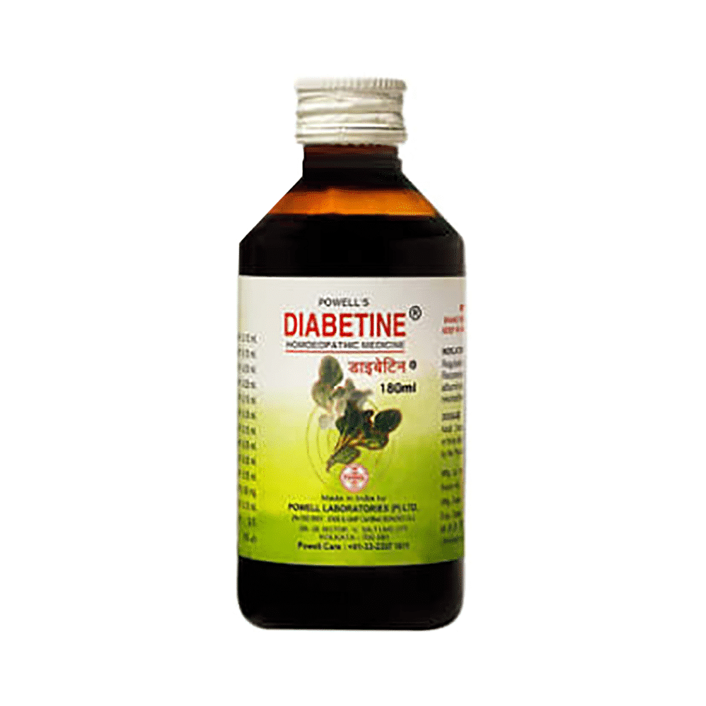 medicine