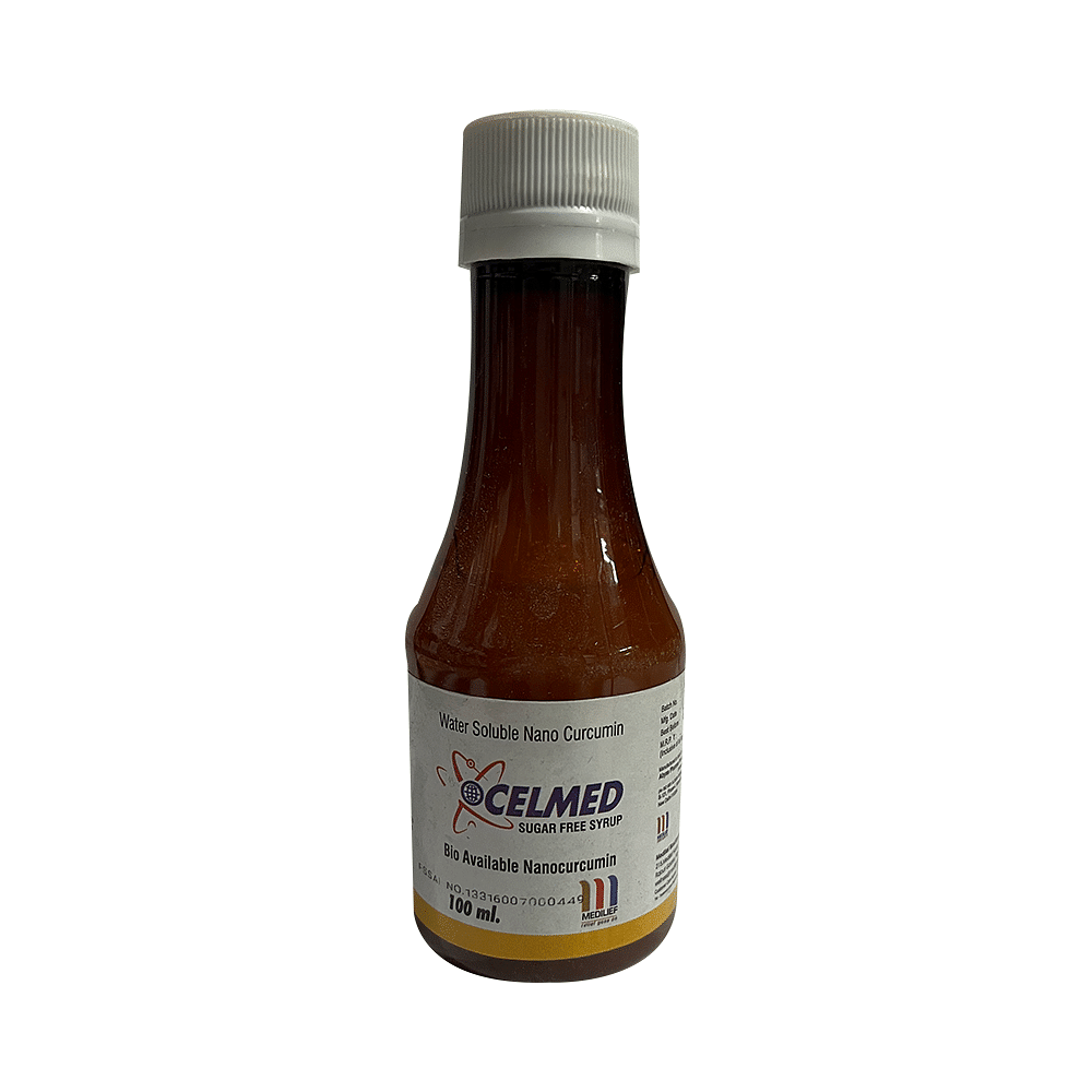 medicine