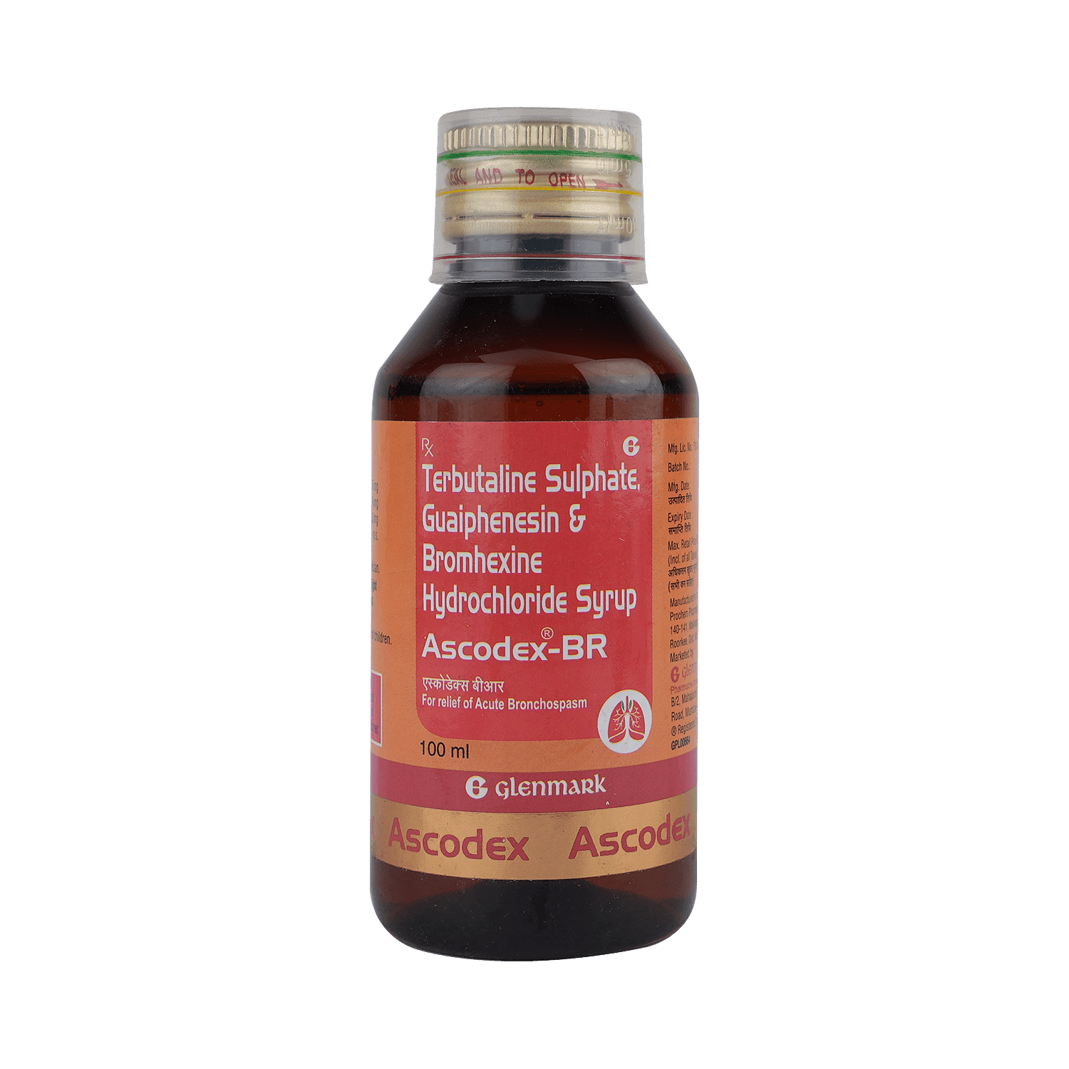 medicine