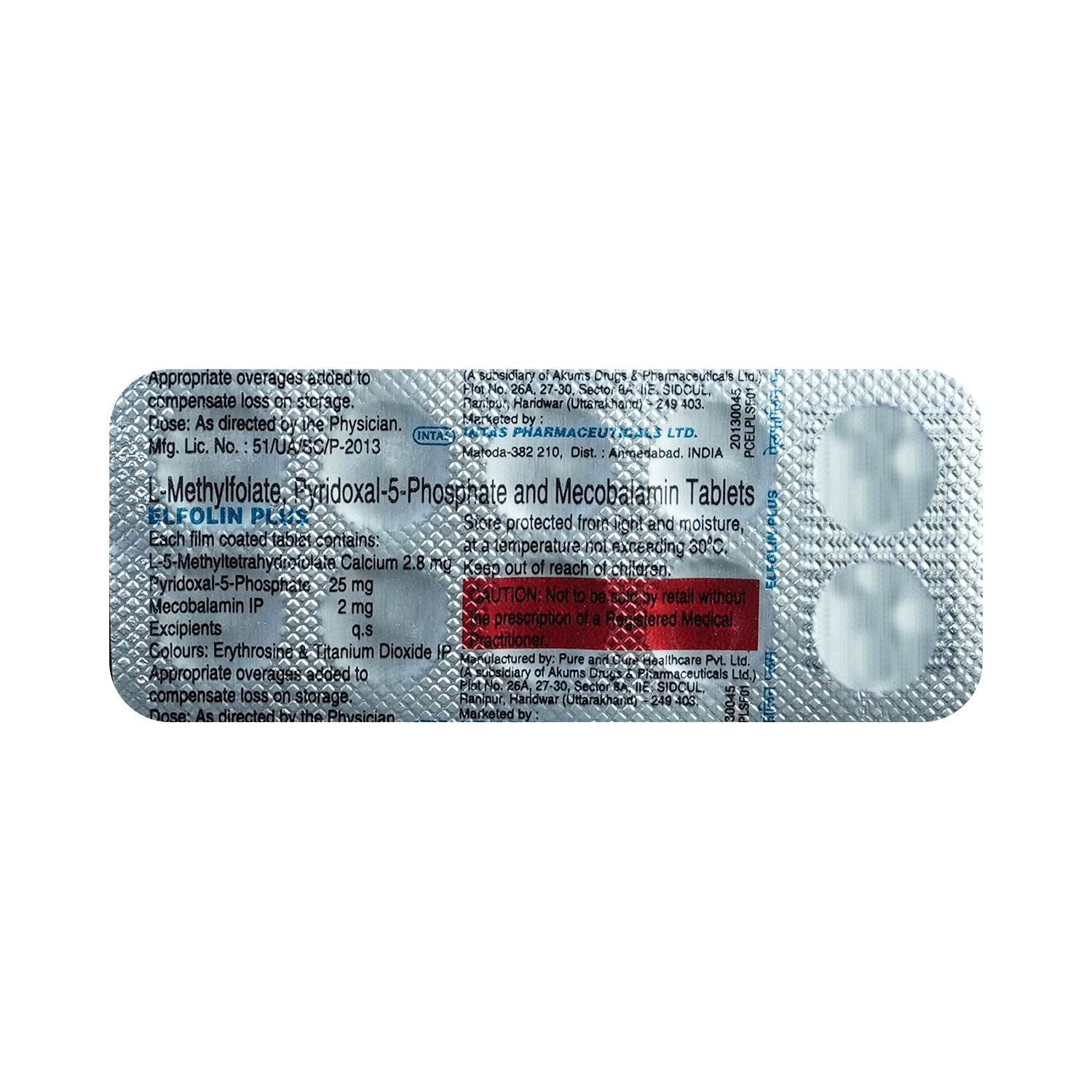 medicine