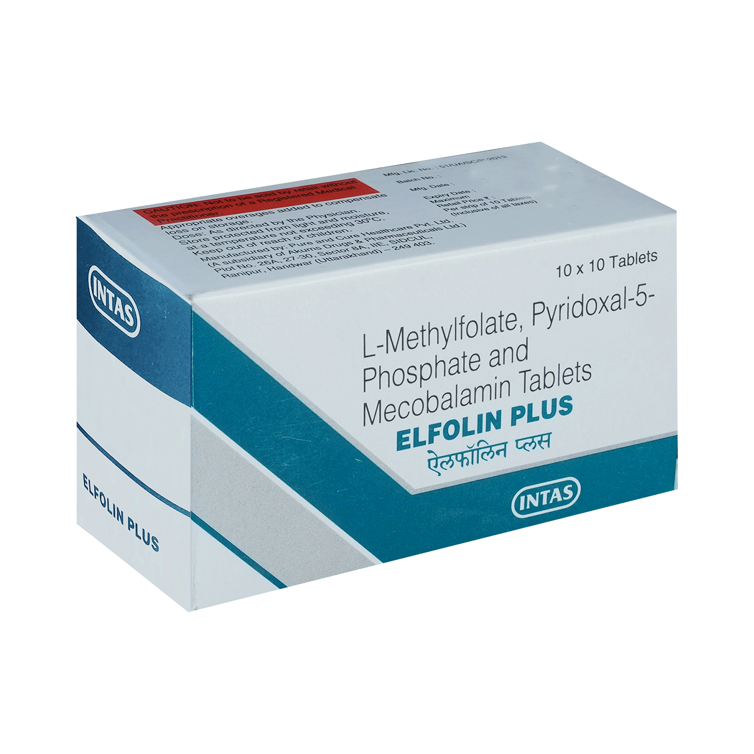 medicine