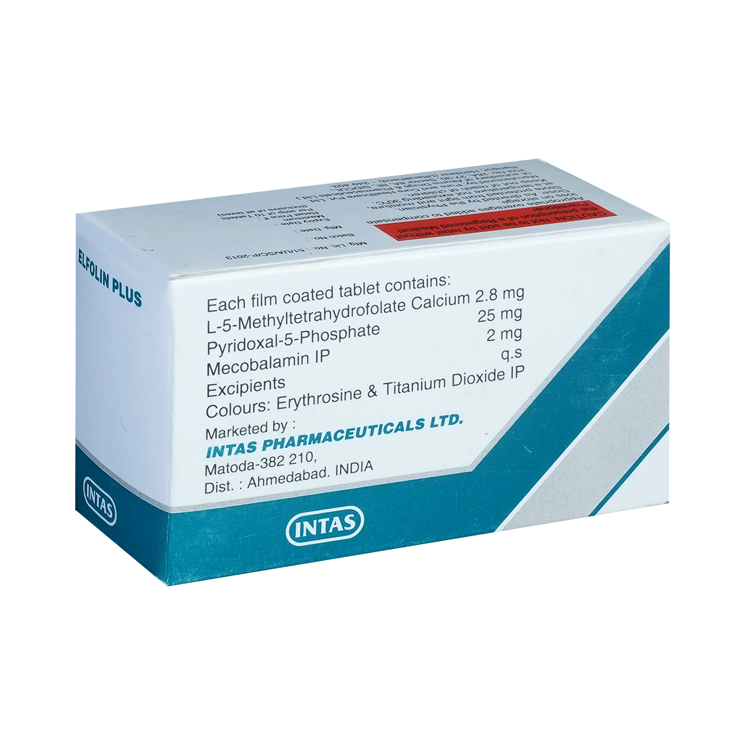 medicine