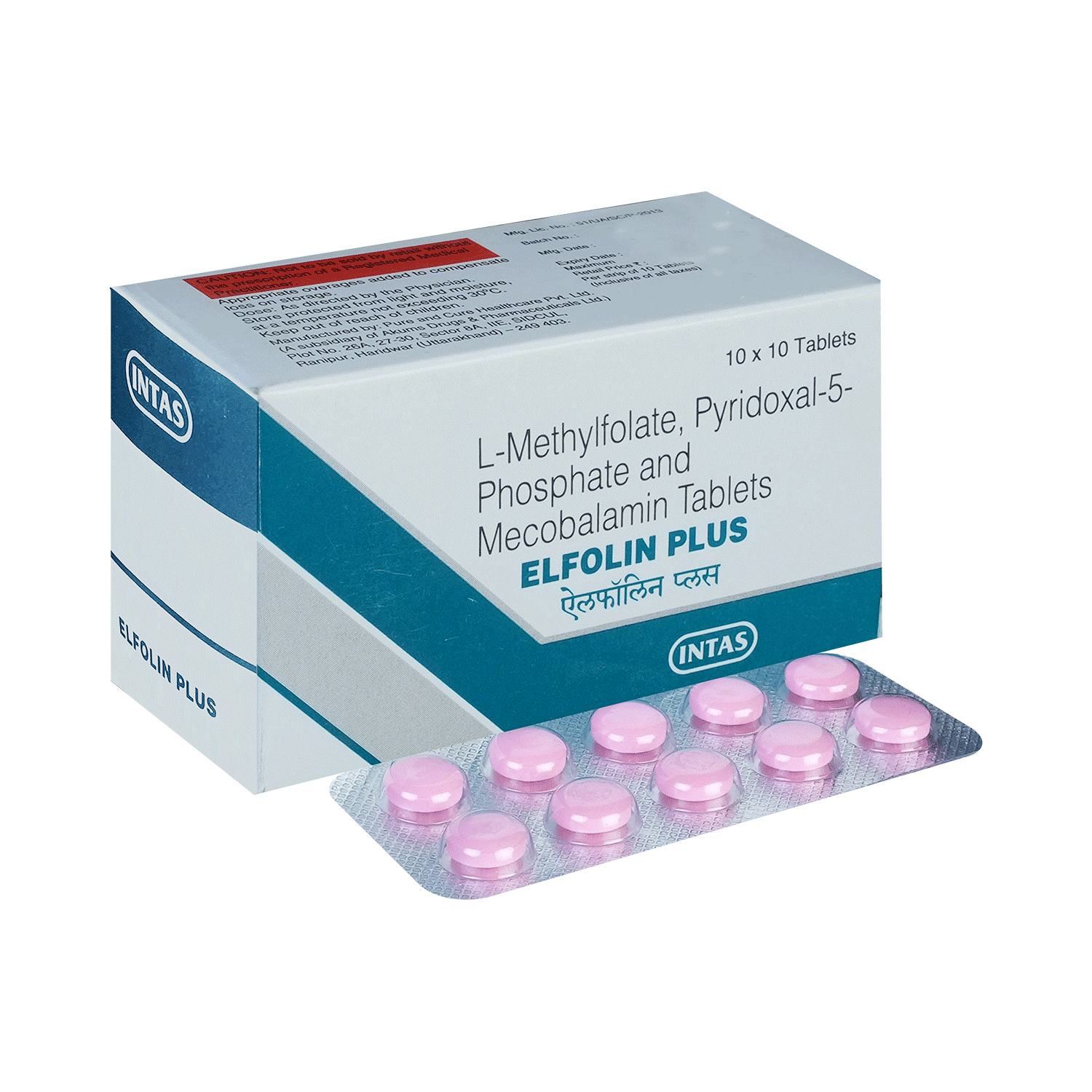 medicine