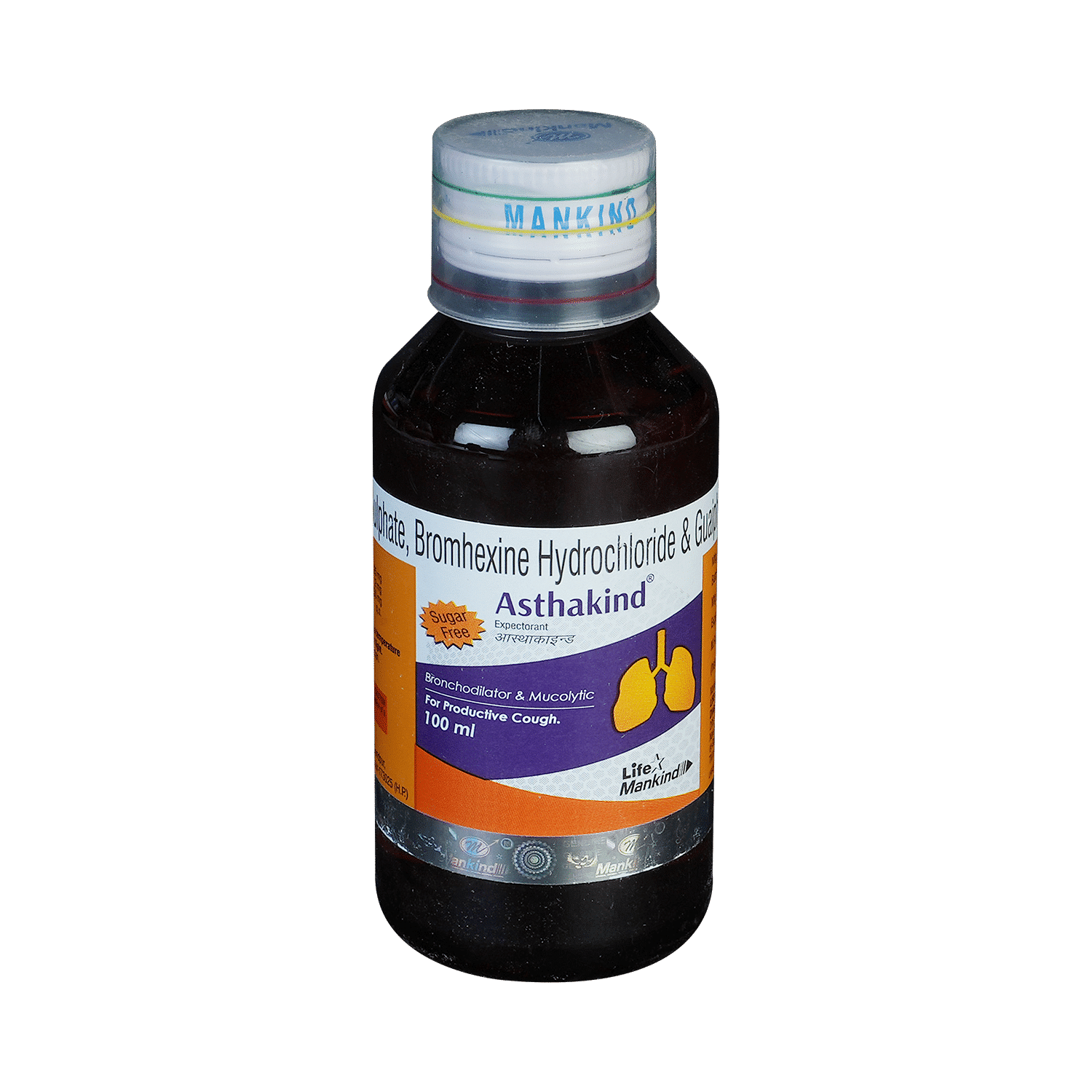 medicine