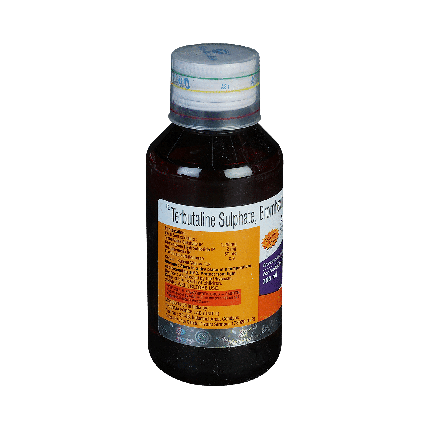 medicine