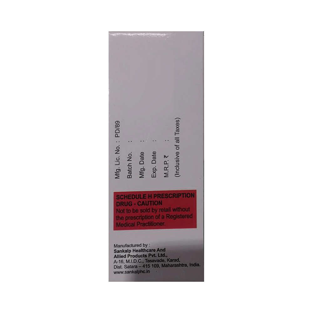 medicine