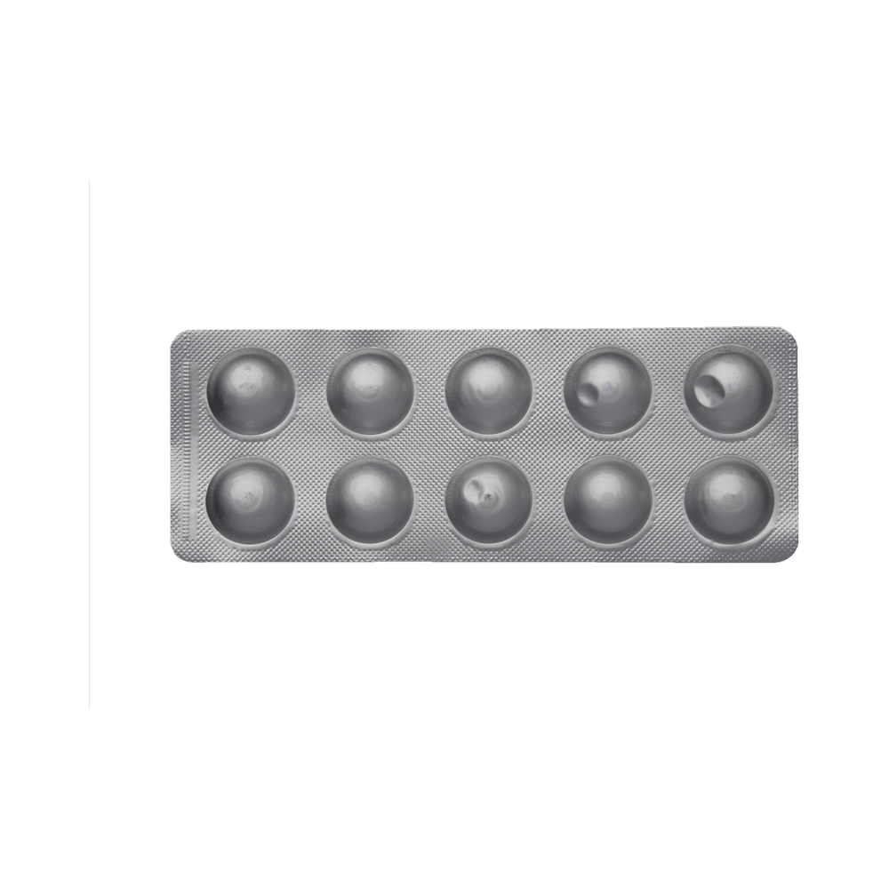 medicine