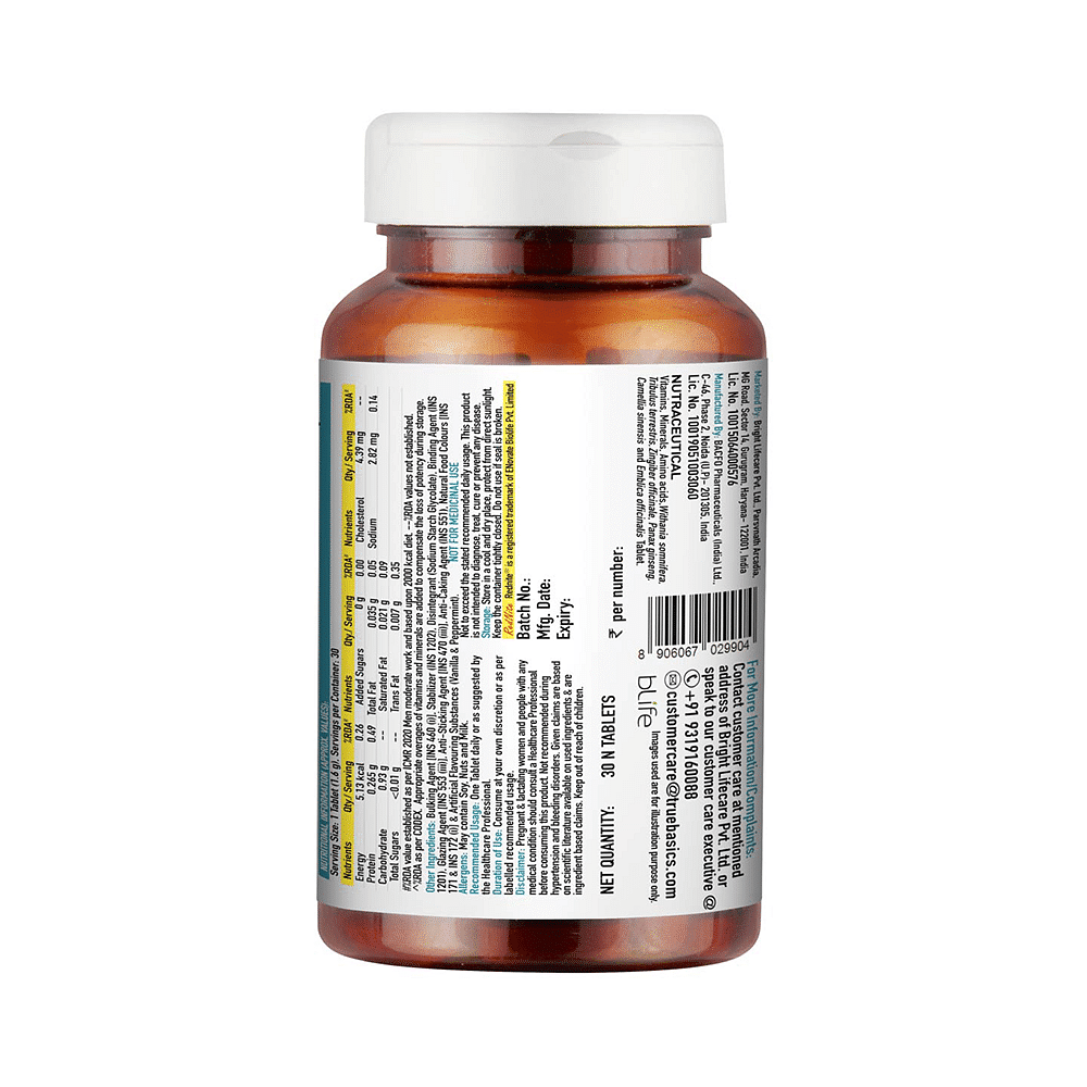 medicine