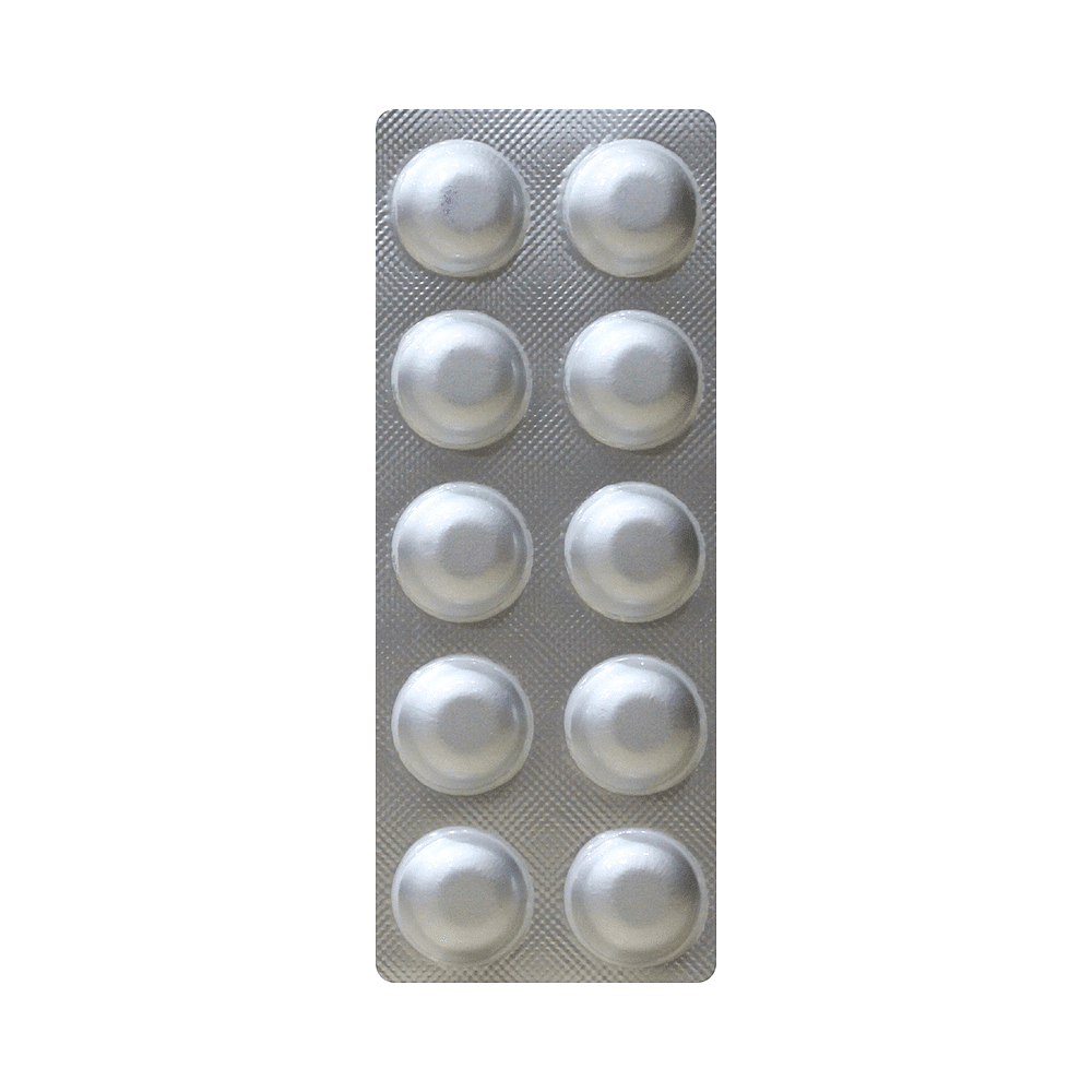 medicine