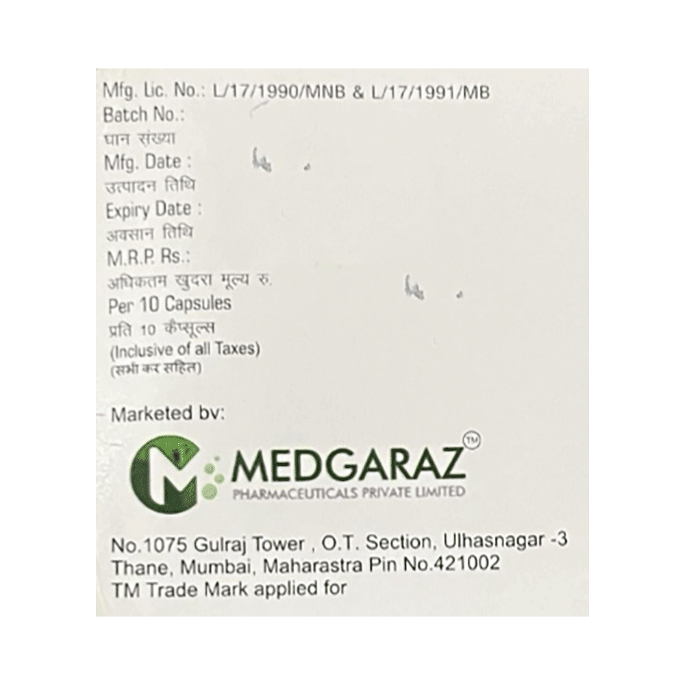 medicine