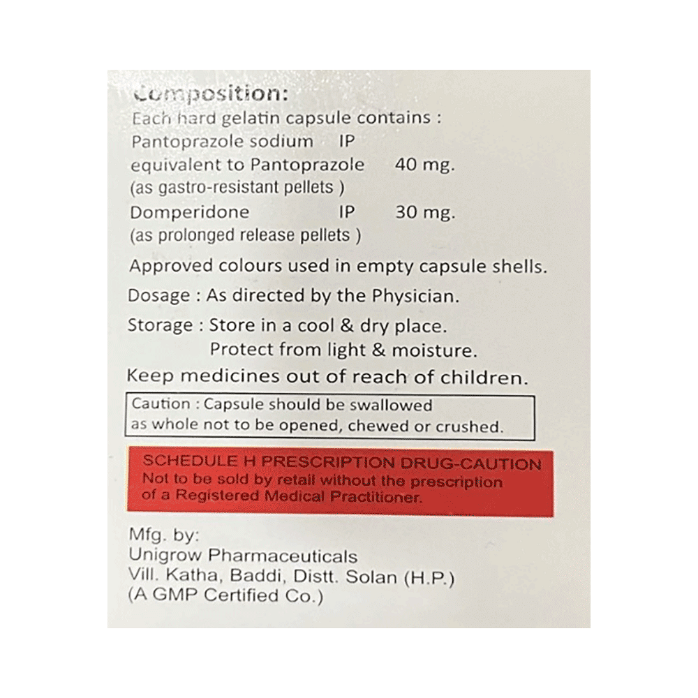 medicine