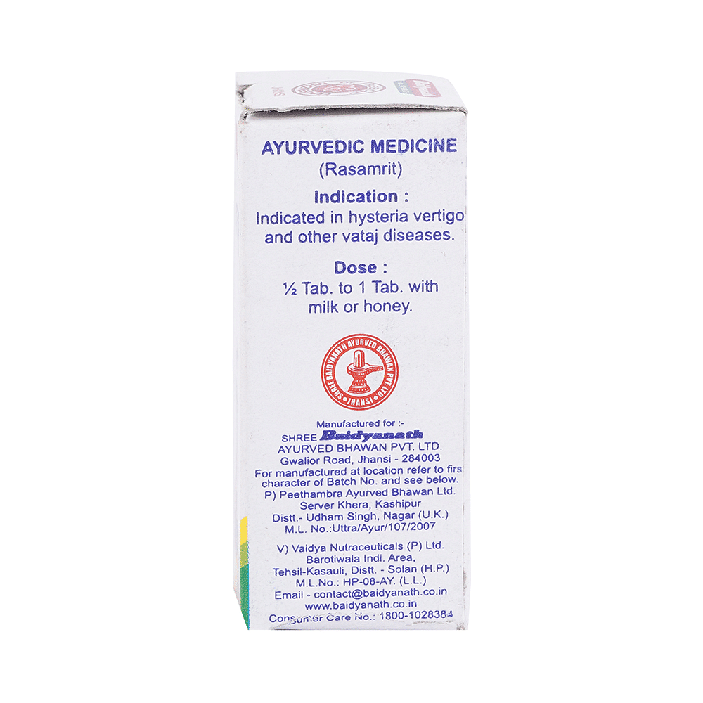 medicine