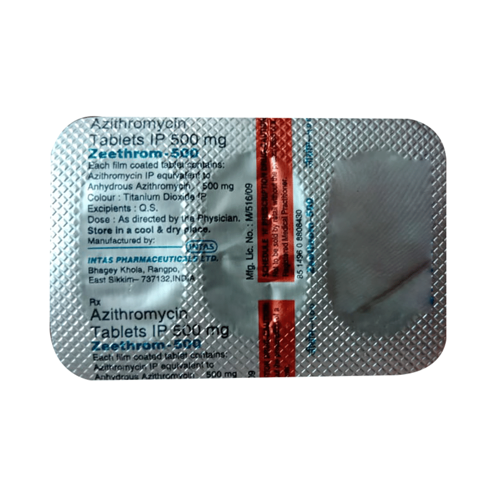 medicine