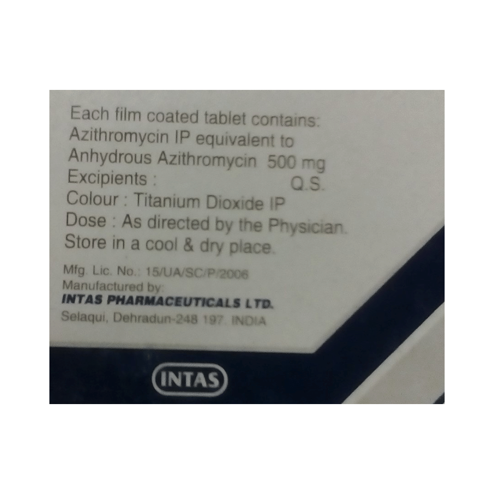 medicine